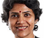 Quazi Makes Yale Nuclear Physicist Victim of ‘Fake’ Divorce Quazi Makes Yale Nuclear Physicist Victim of ‘Fake’ Divorce
